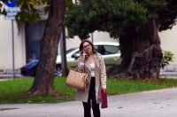 karlovackim ulicama jesen (22)