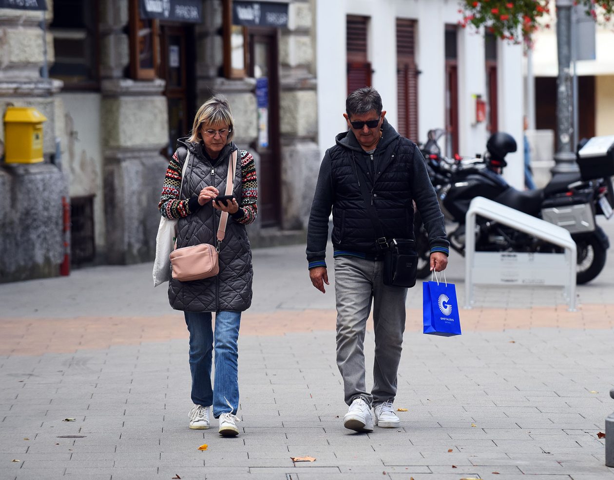 karlovackim ulicama jesen (24)