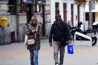 karlovackim ulicama jesen (24)