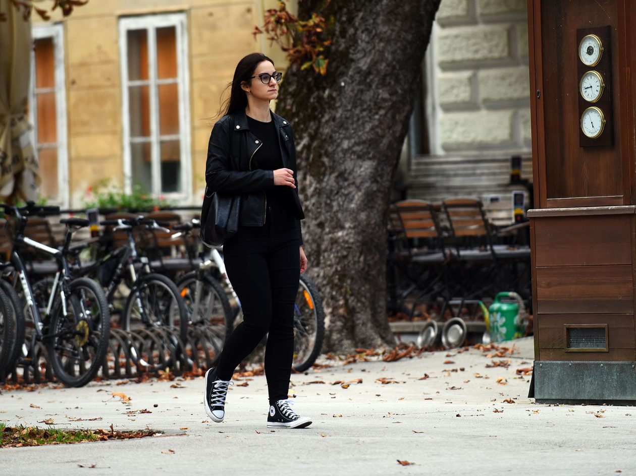 karlovackim ulicama jesen (25)