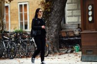 karlovackim ulicama jesen (25)