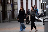 karlovackim ulicama jesen (26)