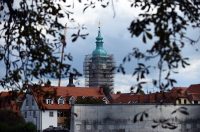 karlovackim ulicama jesen (27)