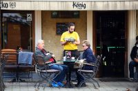 karlovackim ulicama jesen (29)