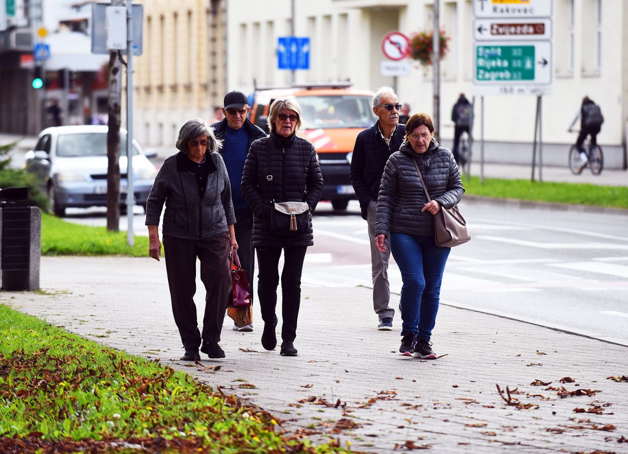 karlovackim ulicama jesen (30)