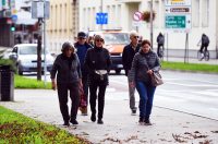 karlovackim ulicama jesen (30)