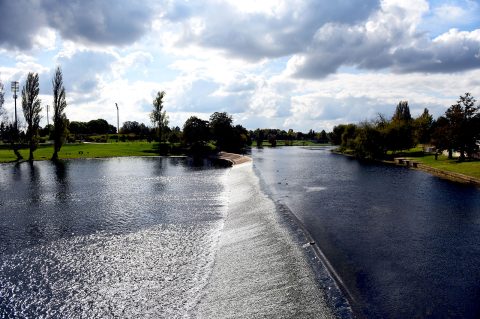 karlovackim ulicama jesen (4)