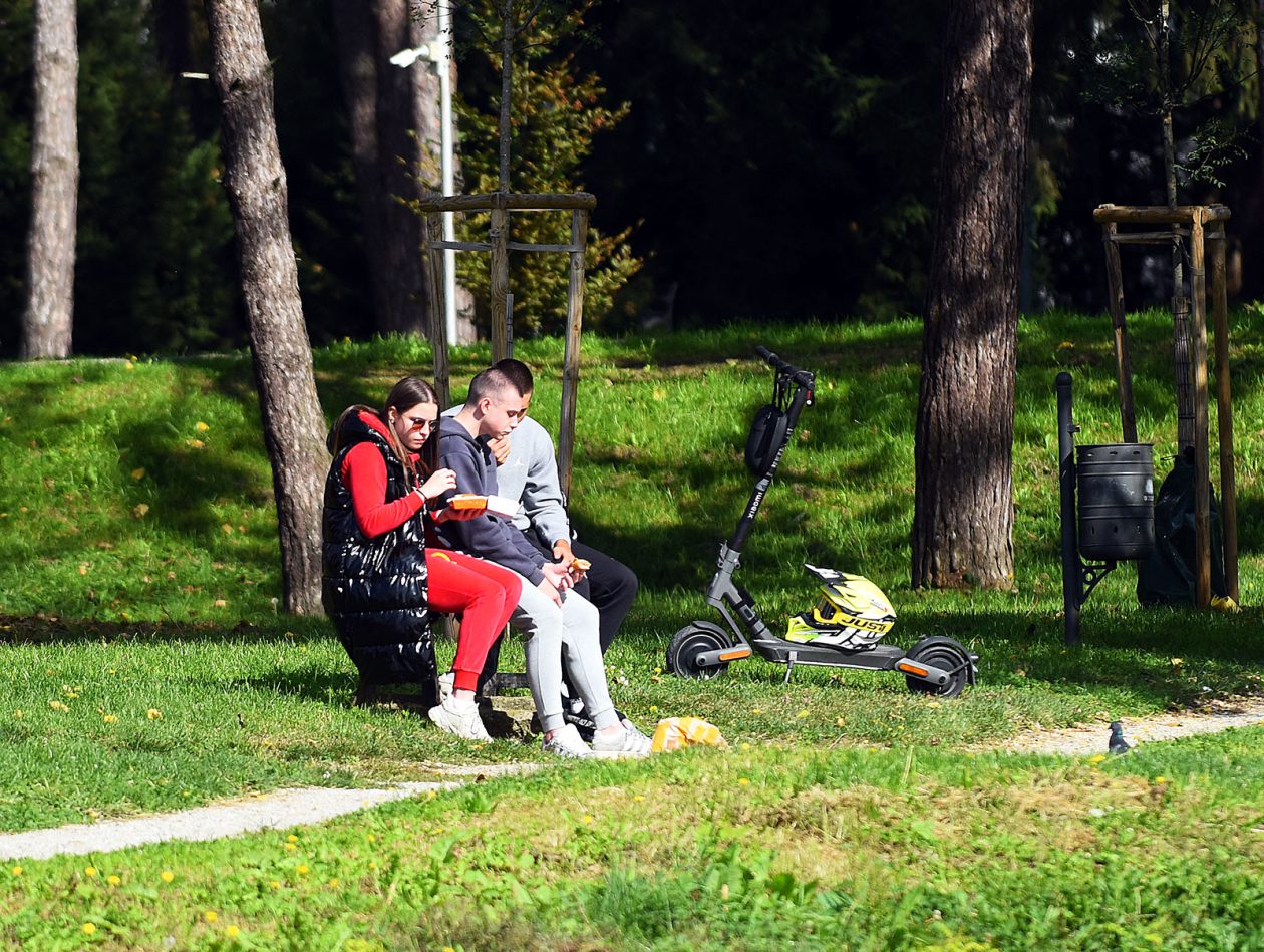 karlovackim ulicama jesen (6)