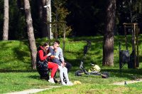 karlovackim ulicama jesen (6)