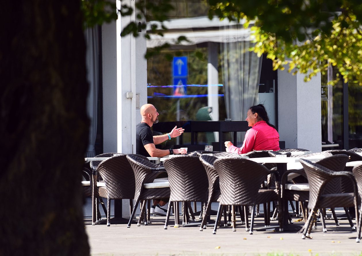 karlovackim ulicama jesen (7)