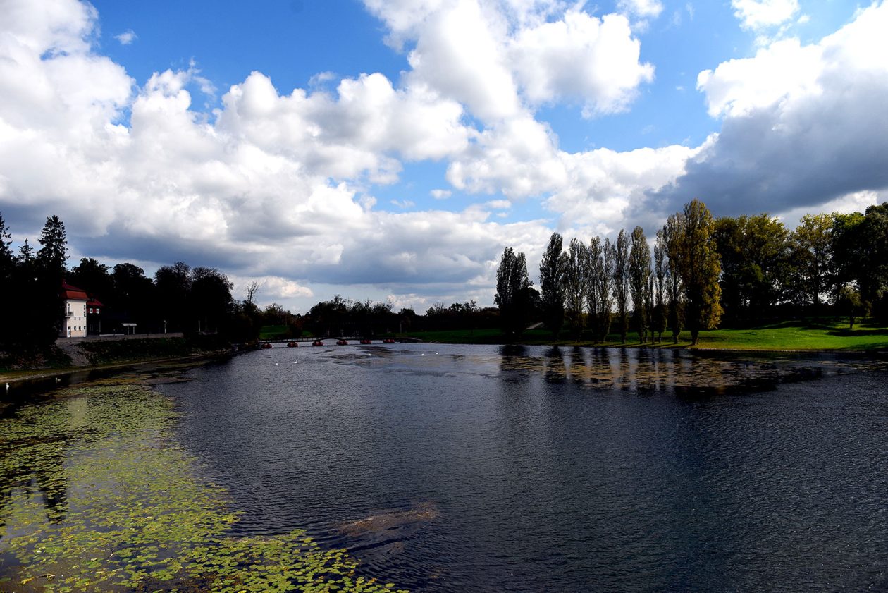 karlovackim ulicama jesen (8)