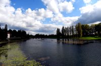 karlovackim ulicama jesen (8)