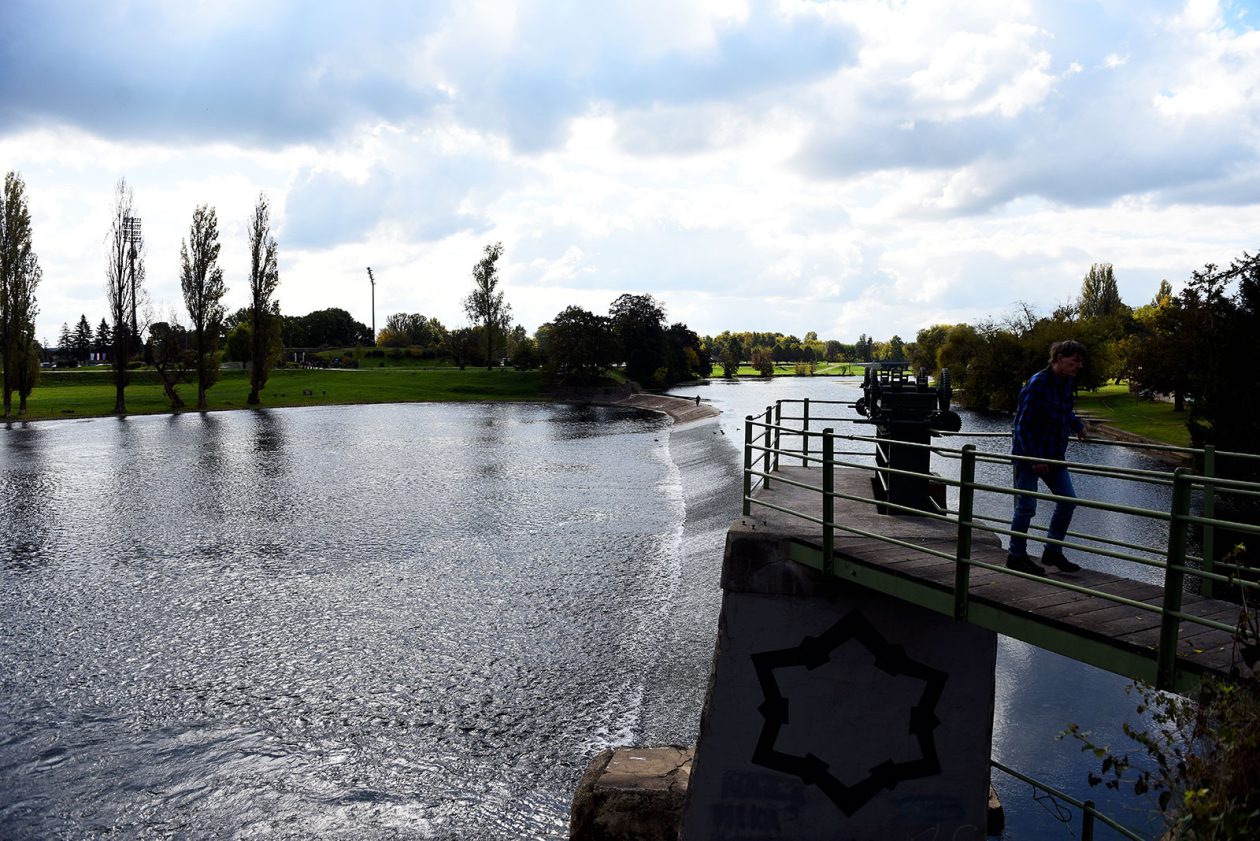 karlovackim ulicama jesen (9)