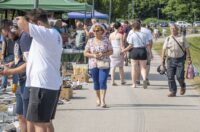 karlovackim ulicama stara krama (1)