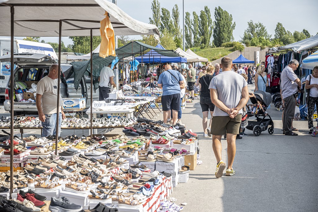 karlovackim ulicama stara krama (11)