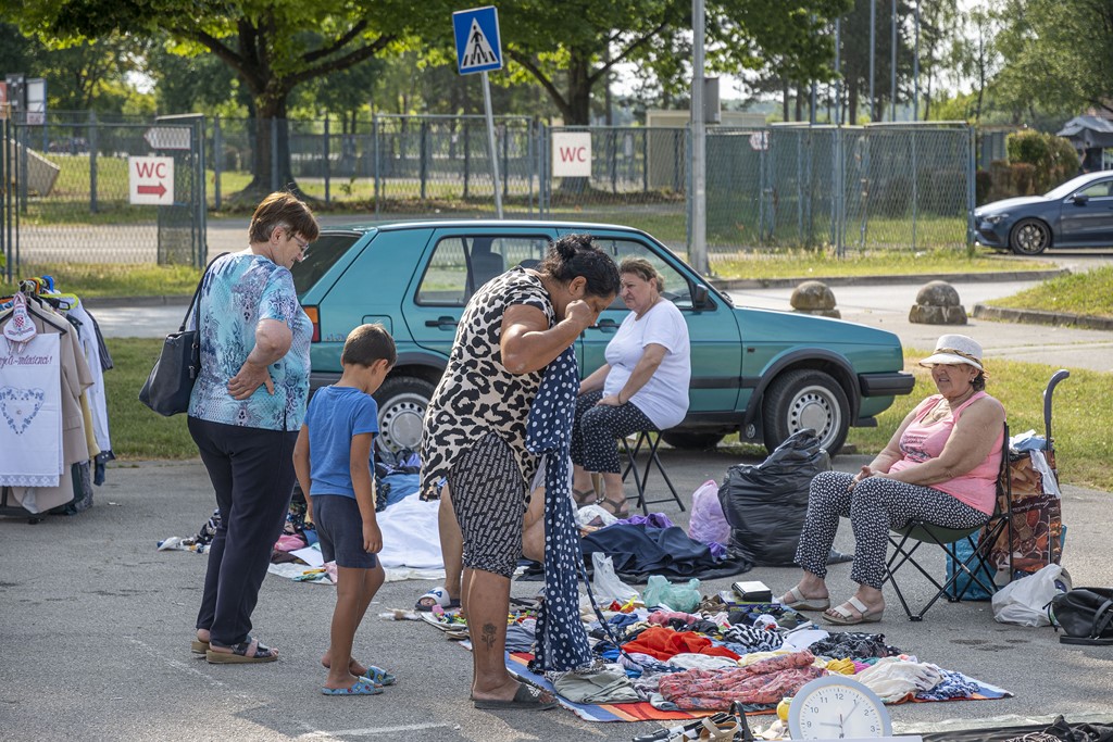 karlovackim ulicama stara krama (12)