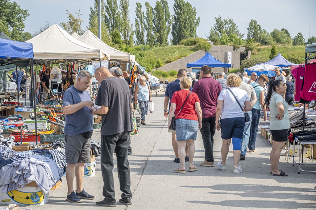 karlovackim ulicama stara krama (15)