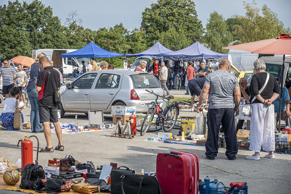 karlovackim ulicama stara krama (17)