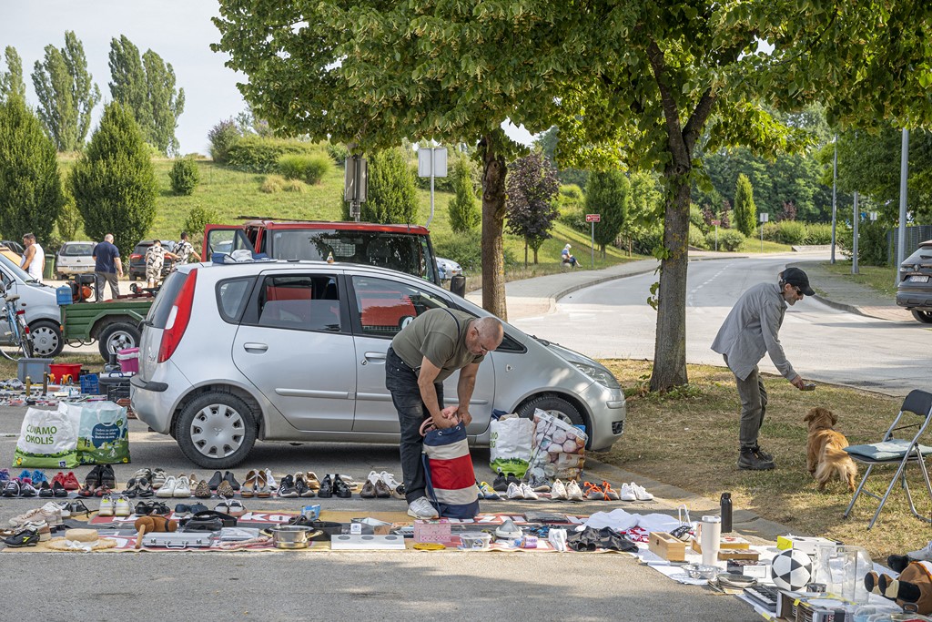 karlovackim ulicama stara krama (18)