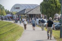 karlovackim ulicama stara krama (2)