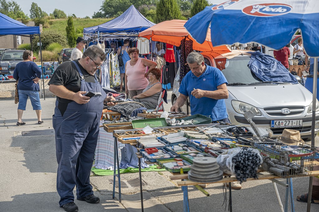karlovackim ulicama stara krama (21)