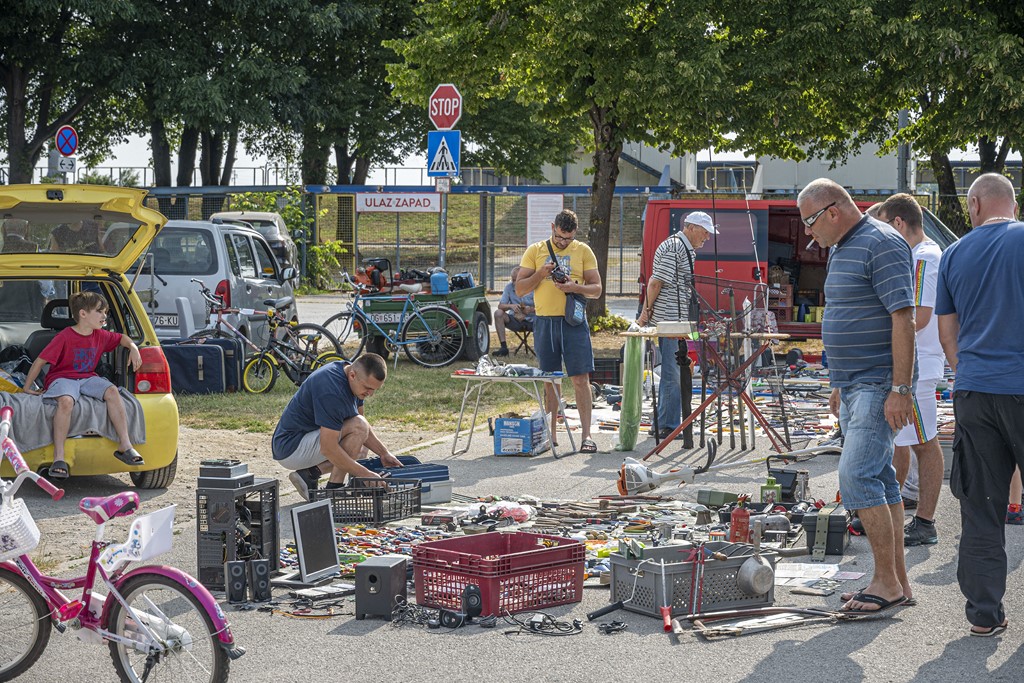 karlovackim ulicama stara krama (22)