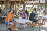 karlovackim ulicama stara krama (4)