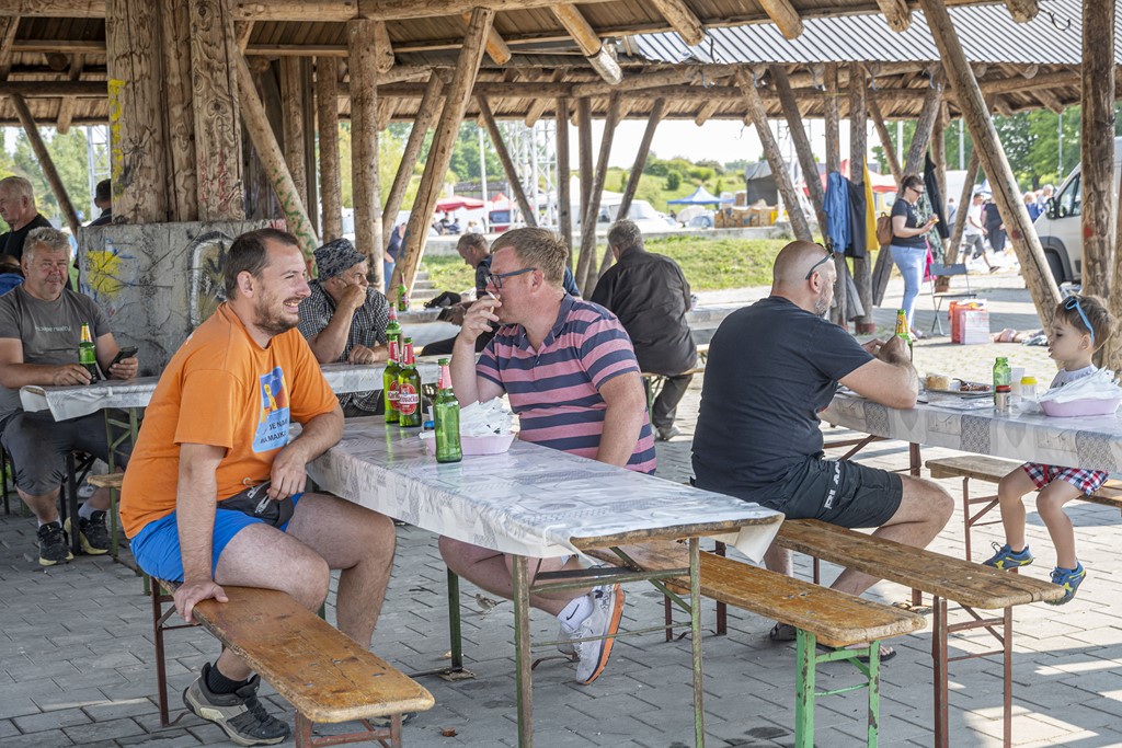 karlovackim ulicama stara krama (4)