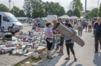 karlovackim ulicama stara krama (5)