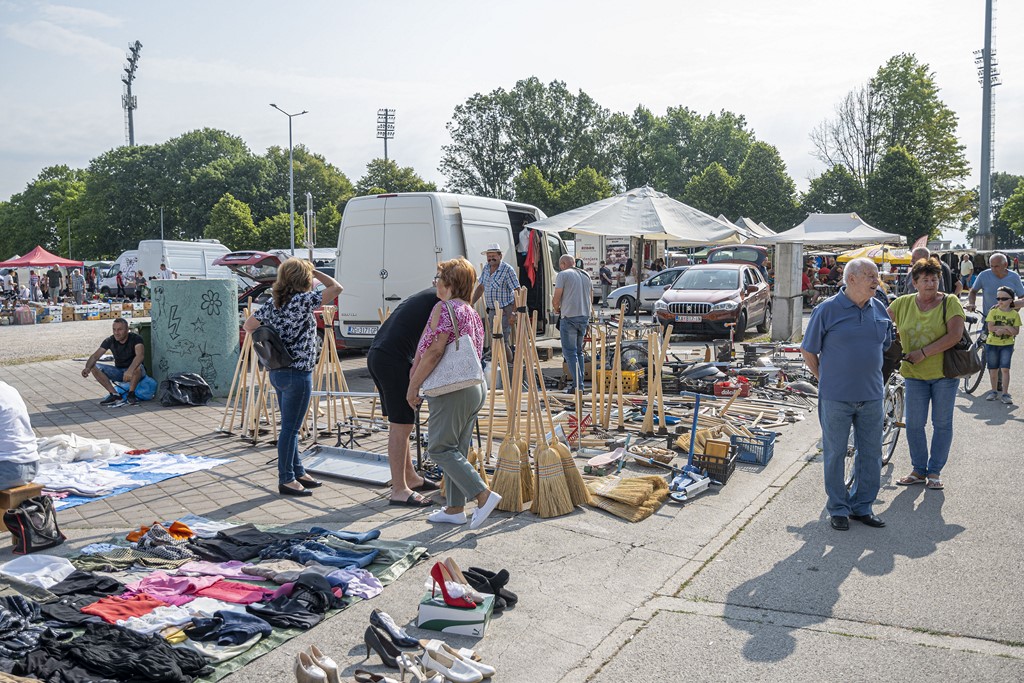 karlovackim ulicama stara krama (7)