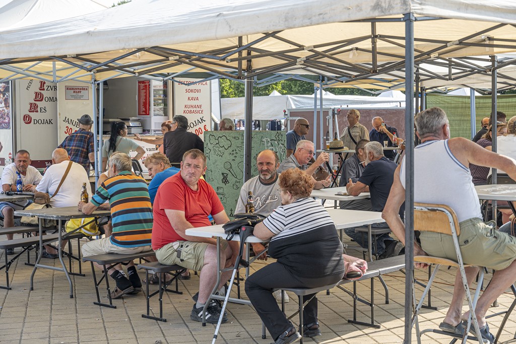 karlovackim ulicama stara krama (8)