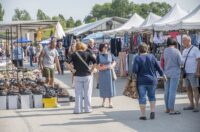 karlovackim ulicama stara krama (9)