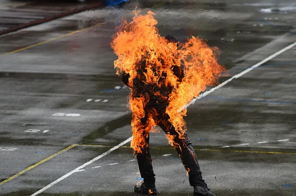 kaskaderi festival (3)