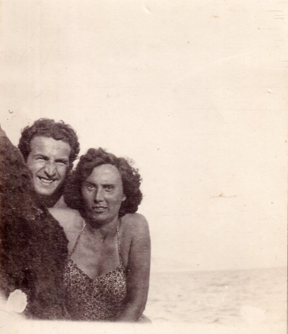 kata-kustreba-100 (10) kata-kustreba-100 (10)