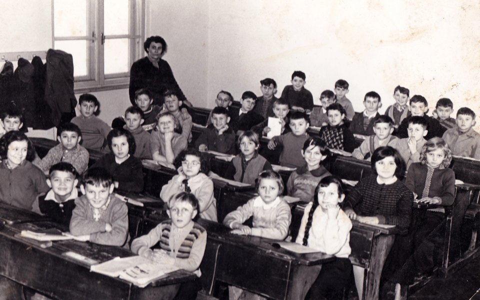 kata-kustreba-100 (14) kata-kustreba-100 (14)