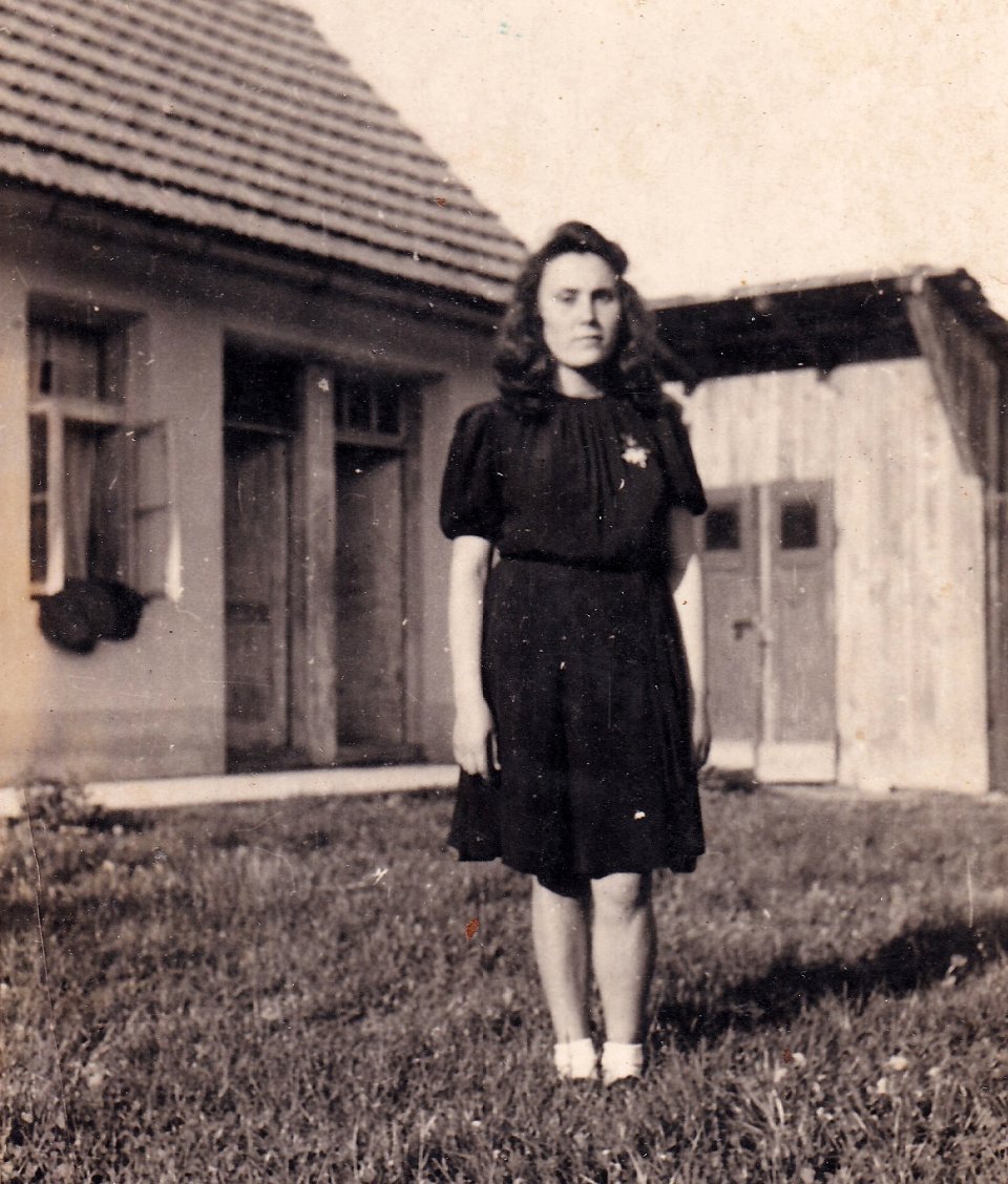 kata-kustreba-100 (15) kata-kustreba-100 (15)