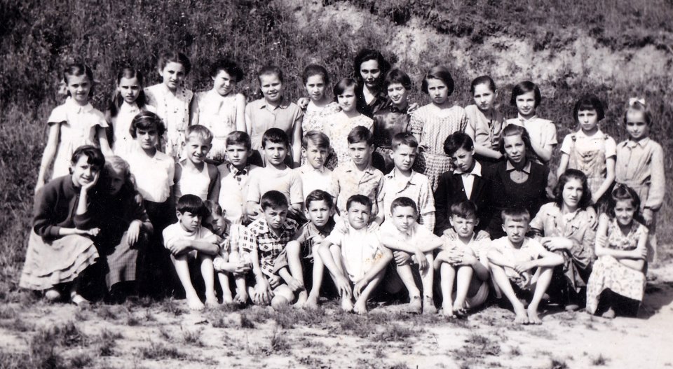 kata-kustreba-100 (17) kata-kustreba-100 (17)