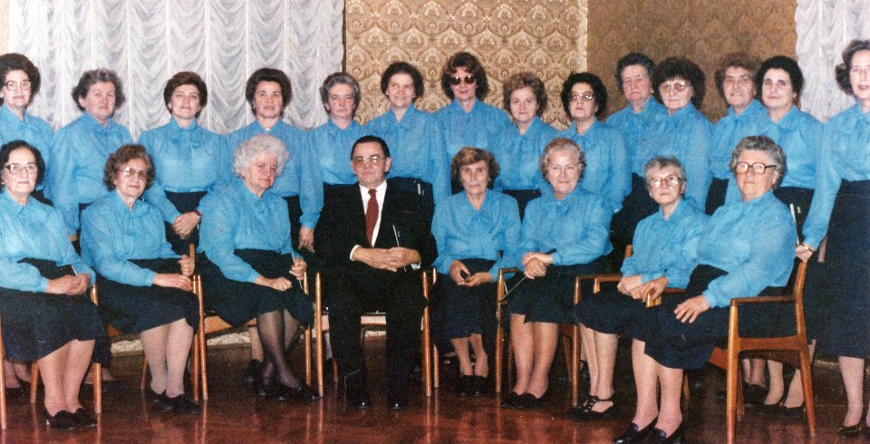 kata-kustreba-100 (20) kata-kustreba-100 (20)