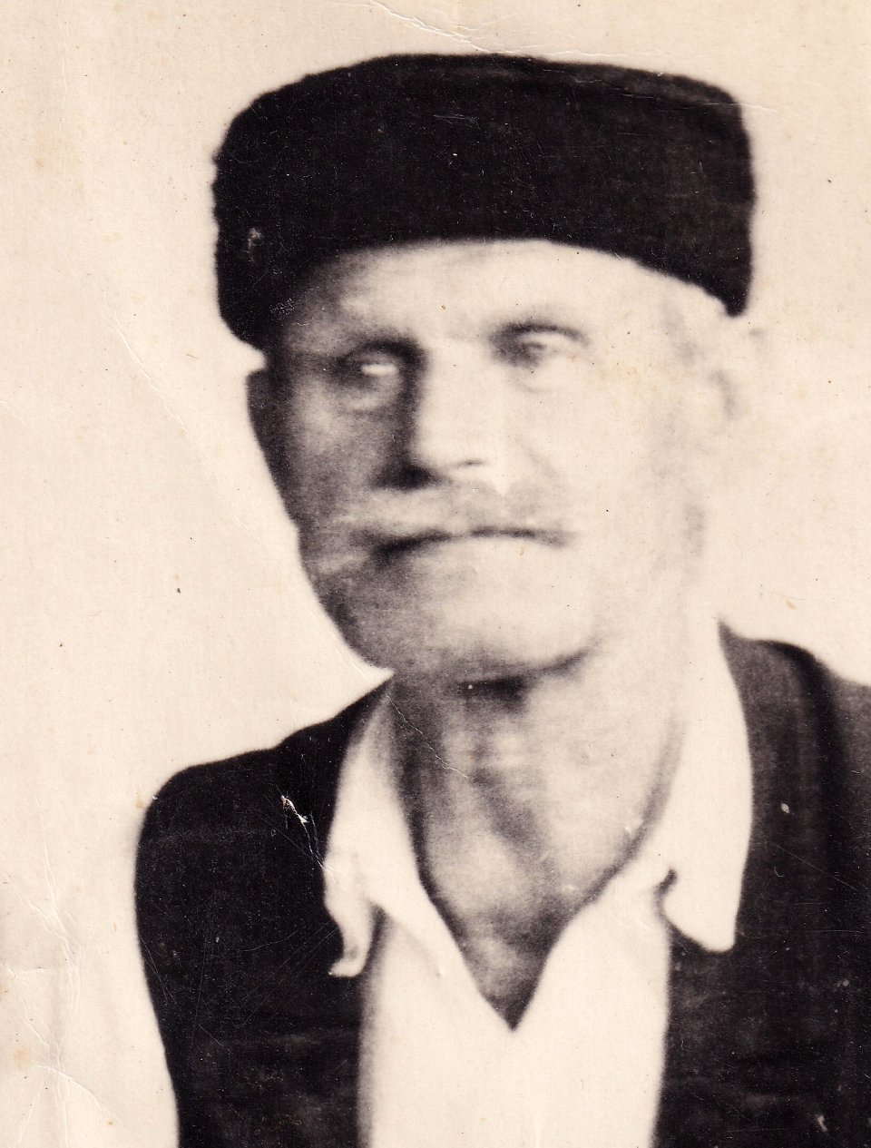 kata-kustreba-100 (21) kata-kustreba-100 (21)