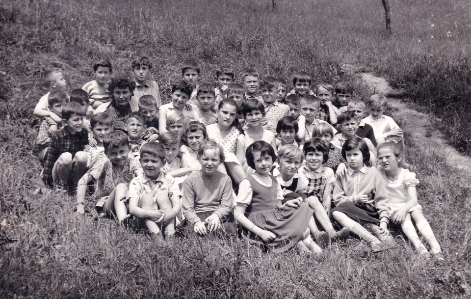 kata-kustreba-100 (23) kata-kustreba-100 (23)