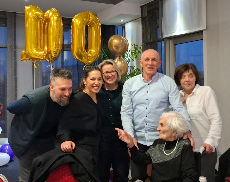 kata-kustreba-100 (26) kata-kustreba-100 (26)