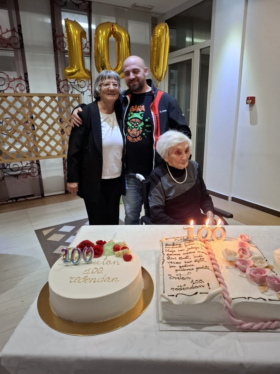 kata-kustreba-100 (30) kata-kustreba-100 (30)