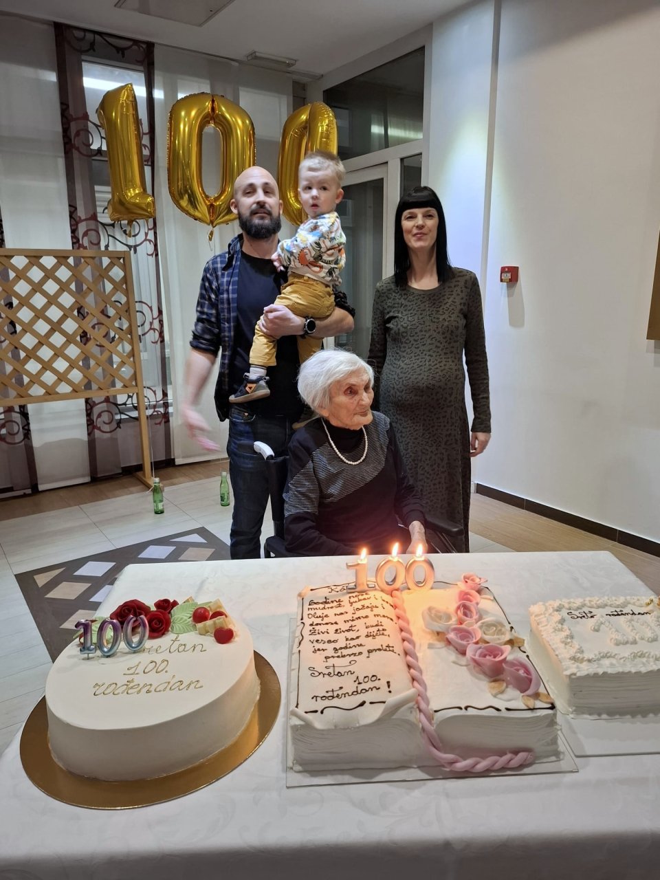 kata-kustreba-100 (33) kata-kustreba-100 (33)