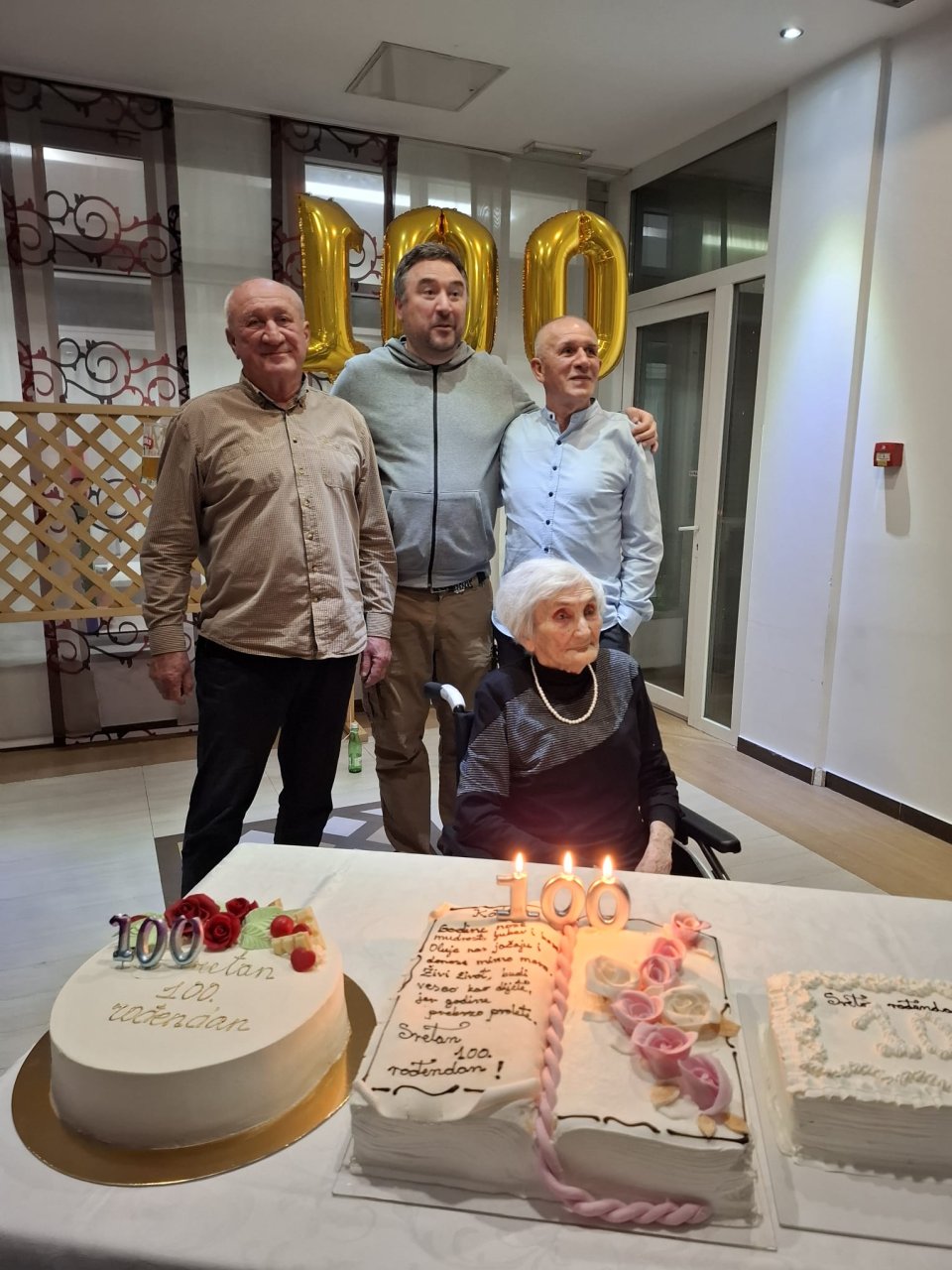 kata-kustreba-100 (37) kata-kustreba-100 (37)