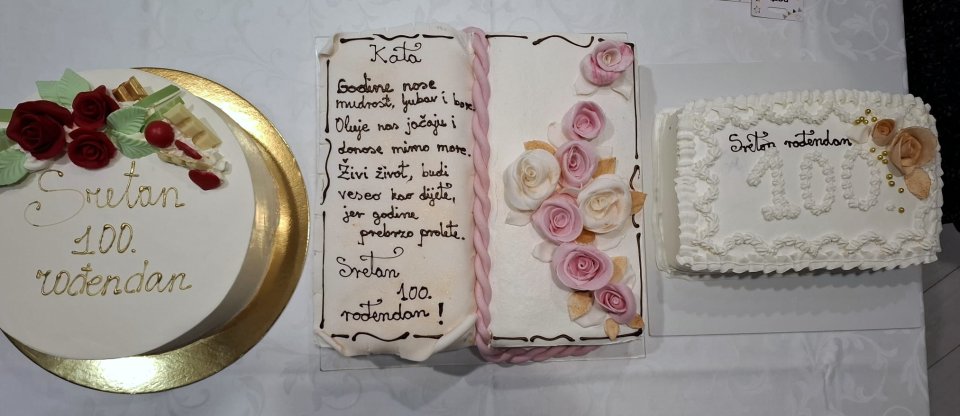 kata-kustreba-100 (43) kata-kustreba-100 (43)