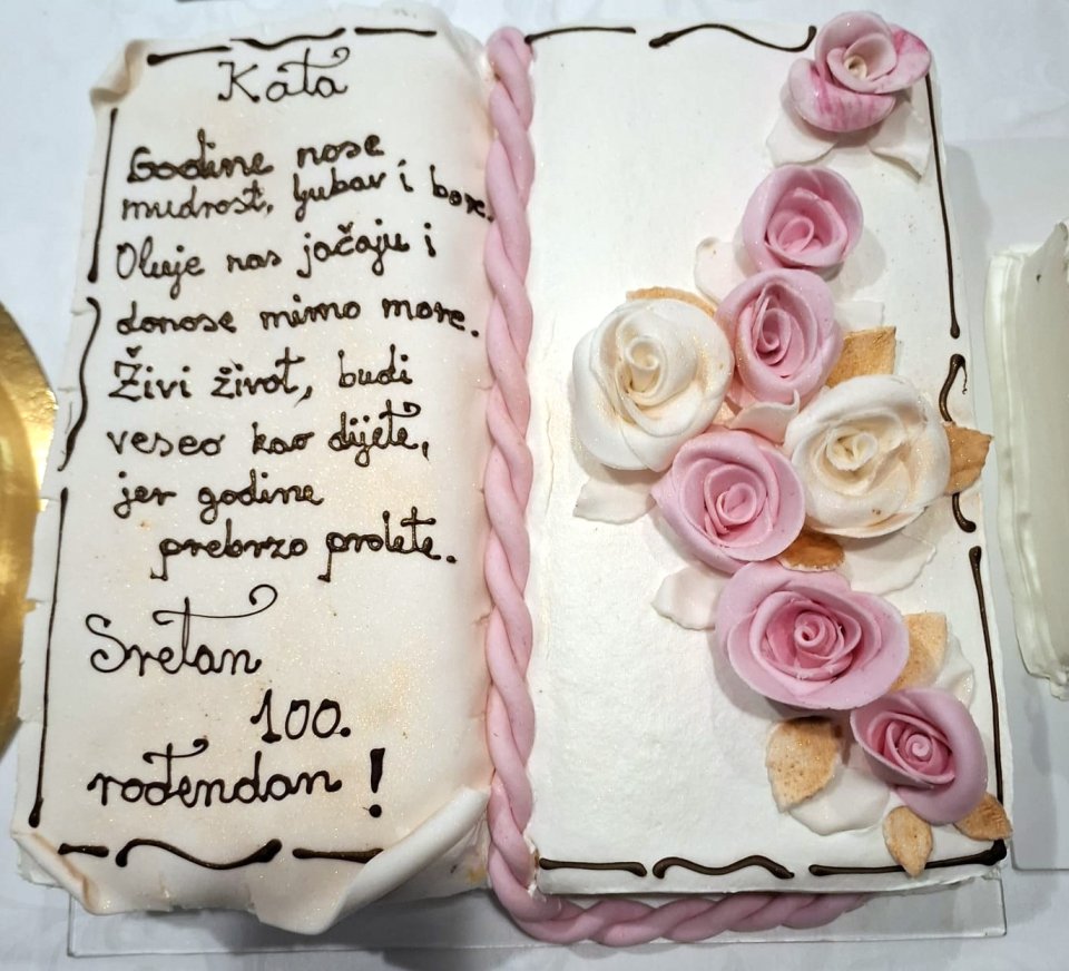 kata-kustreba-100 (44) kata-kustreba-100 (44)