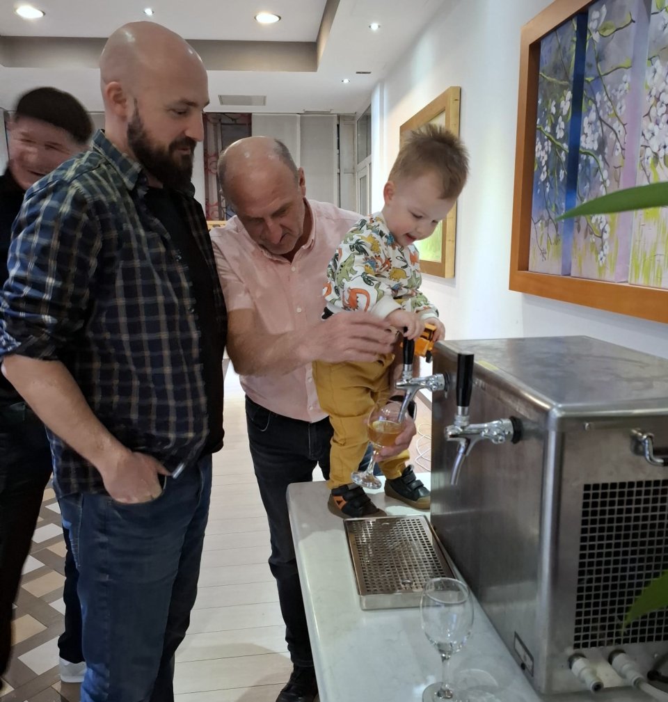 kata-kustreba-100 (52) kata-kustreba-100 (52)