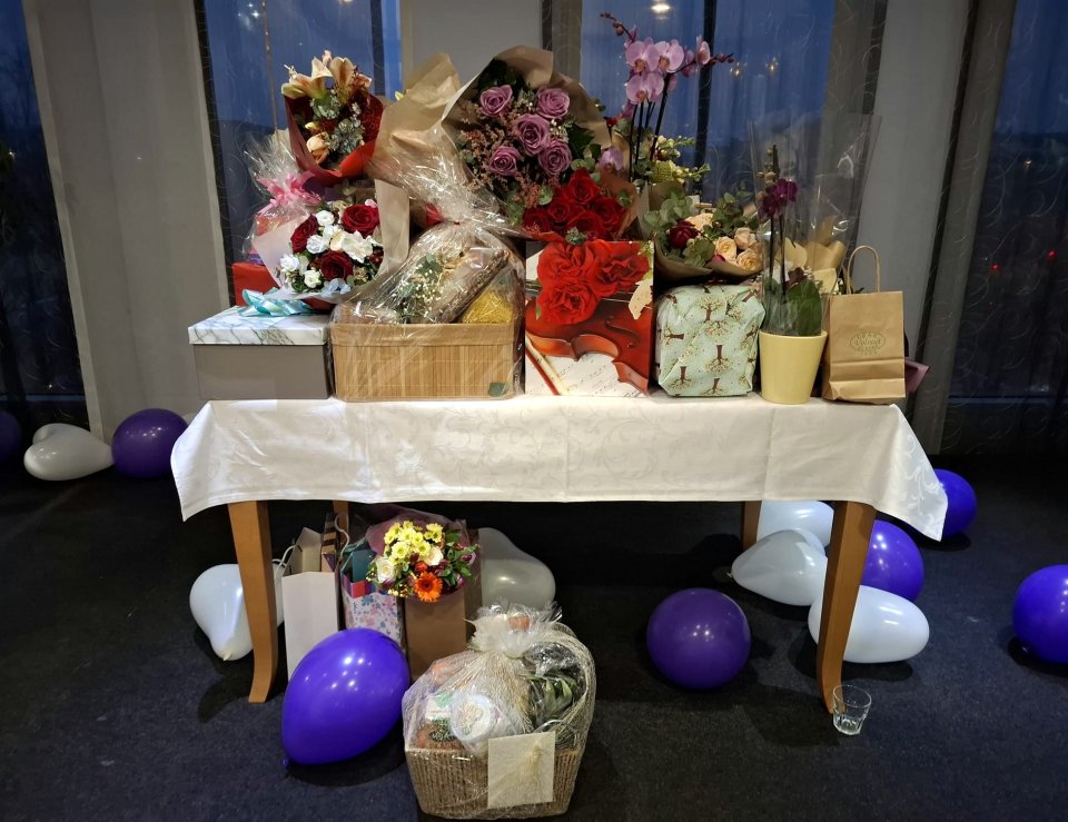 kata-kustreba-100 (53) kata-kustreba-100 (53)