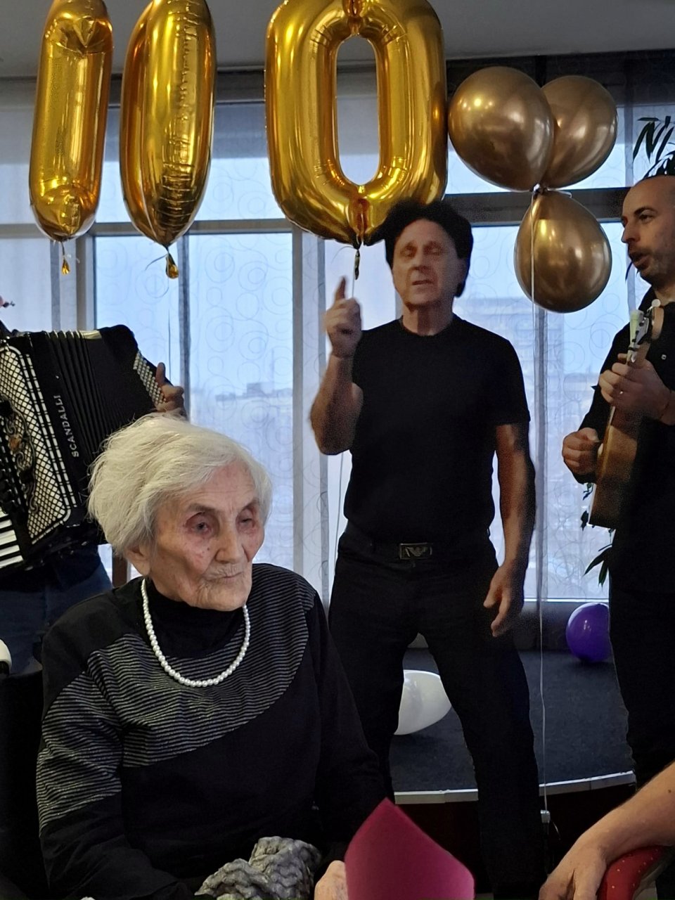 kata-kustreba-100 (54) kata-kustreba-100 (54)