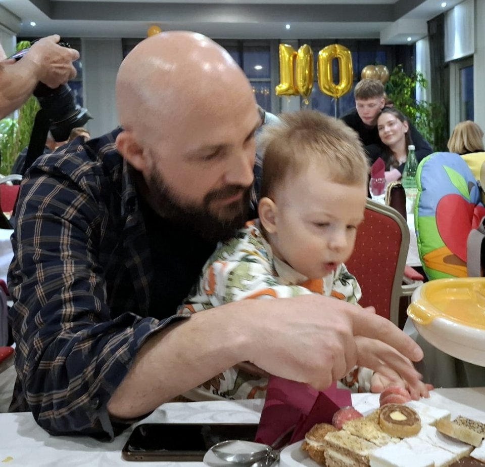 kata-kustreba-100 (55) kata-kustreba-100 (55)